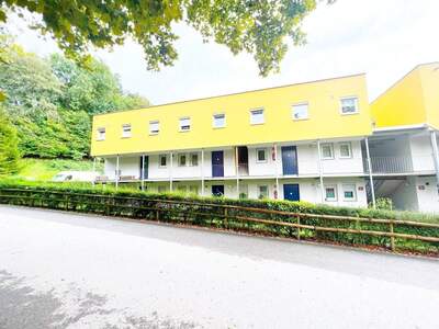 Eigentumswohnung in 6850 Dornbirn