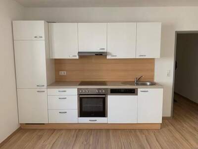 Wohnung kaufen in 8700 Leoben