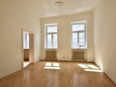 Wohnung kaufen in 1120 Wien (Bild 3)