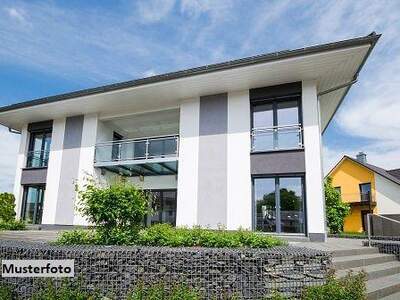 Haus kaufen in 4060 Leonding