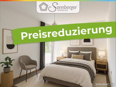 Eigentumswohnung in 4030 Linz (Bild 1)