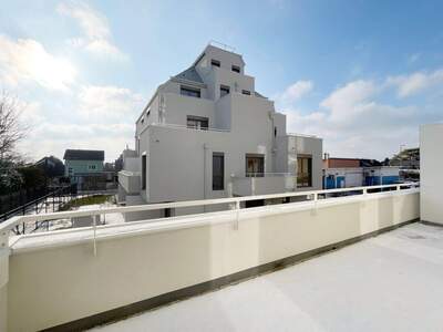 Anlageobjekt kaufen in 1220 Wien