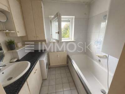 Terrassenwohnung kaufen in 5020 Salzburg (Bild 4)