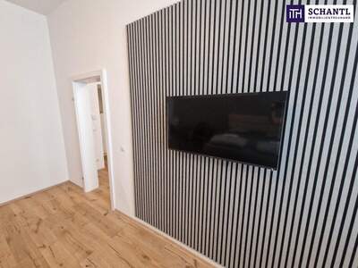 Wohnung kaufen in 1030 Wien (Bild 5)