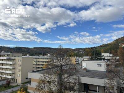 Terrassenwohnung kaufen in 8054 Graz (Bild 2)
