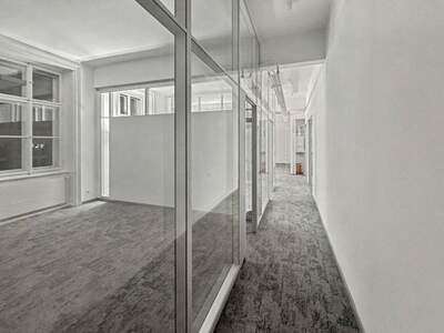 Gewerbeobjekt mieten in 1010 Wien