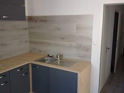 Wohnung mieten in 3100 Sankt Pölten