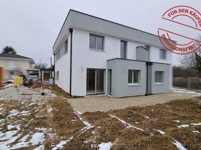 Haus kaufen in 3100 St. Pölten