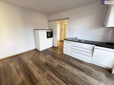 Anlageobjekt kaufen in 8051 Graz