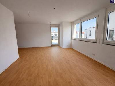 Wohnung kaufen in 2301 Groß (Bild 2)