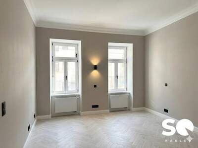 Wohnung kaufen in 1160 Wien