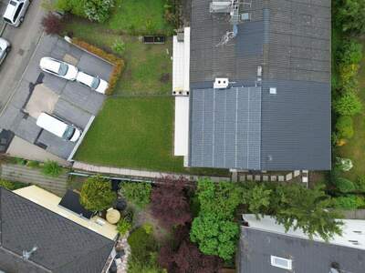 Haus mit Garten kaufen in 1130 Wien (Bild 3)