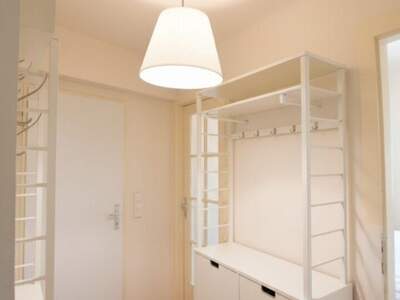 Altbauwohnung kaufen in 1030 Wien (Bild 5)