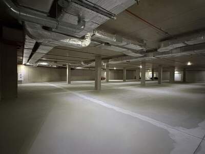 Gewerbeobjekt mieten in 1210 Wien (Bild 2)