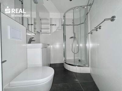 Wohnung mieten in 1130 Wien (Bild 4)