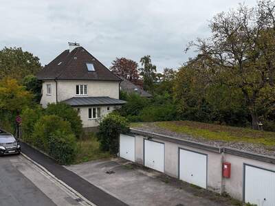 Immobilie mieten in 4030 Linz (Bild 1)