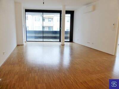 Wohnung mieten in 1040 Wien