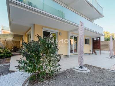 Eigentumswohnung in 1220 Wien