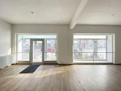 Gewerbeobjekt mieten in 5020 Salzburg (Bild 4)