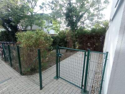 Altbauwohnung mieten in 1110 Wien (Bild 1)