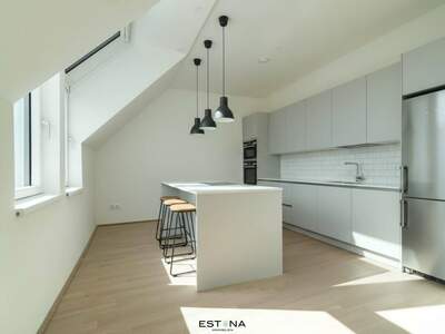 Anlageobjekt kaufen in 1200 Wien