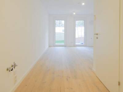 Anlageobjekt kaufen in 1170 Wien (Bild 3)