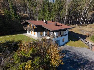 Haus kaufen in 6200 Jenbach