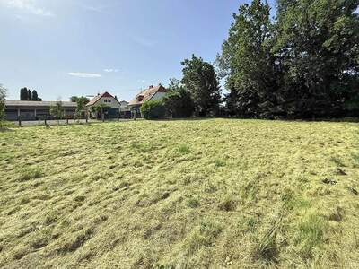 Grundstück kaufen in 5121 Ostermiething (Bild 5)