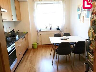 Apartment provisionsfrei mieten in 4240 Oberösterreich