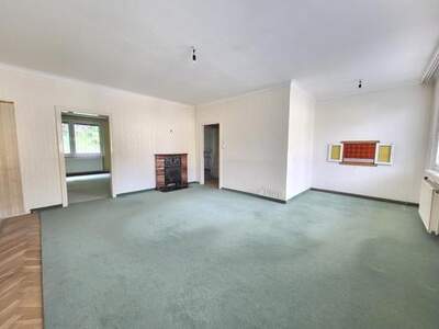 Wohnung kaufen in 3002 Purkersdorf