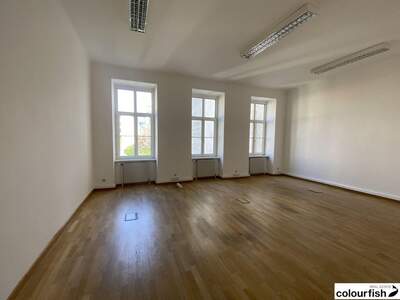 Gewerbeobjekt mieten in 1030 Wien (Bild 5)
