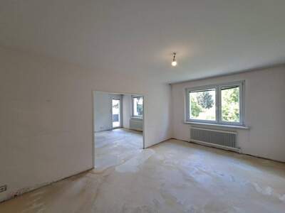 Wohnung kaufen in 1130 Wien