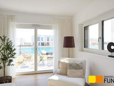 Haus kaufen in 3484 Grafenwörth