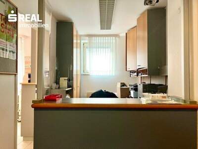 Büro / Praxis kaufen in 1200 Wien (Bild 2)