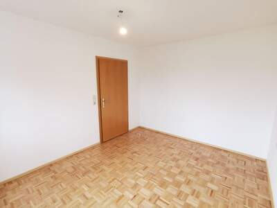 Wohnung mieten in 5600 Sankt Johann (Bild 3)