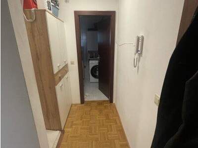 Terrassenwohnung mieten in 8750 Judenburg (Bild 2)