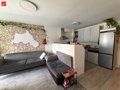Terrassenwohnung kaufen in 8430 Leibnitz (Bild 2)