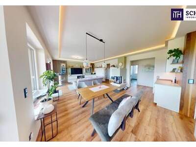 Haus kaufen in 8283 Bad Blumau