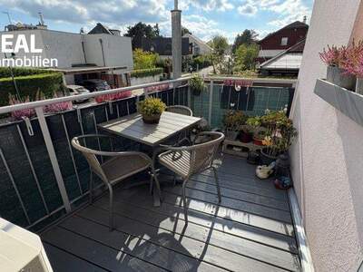 Terrassenwohnung kaufen in 2380 Perchtoldsdorf (Bild 2)