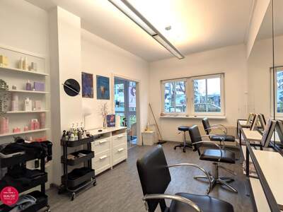 Produktion kaufen in 1140 Wien (Bild 5)