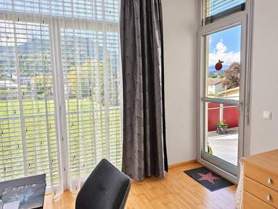 Wohnung provisionsfrei mieten in 6820 Frastanz