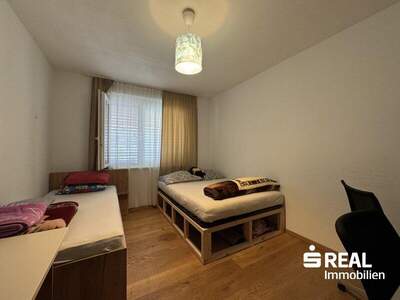 Terrassenwohnung kaufen in 6800 Feldkirch (Bild 3)