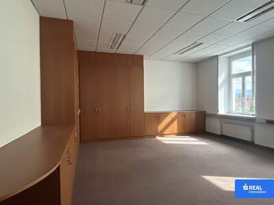 Gewerbeobjekt mieten in 9400 Wolfsberg (Bild 4)