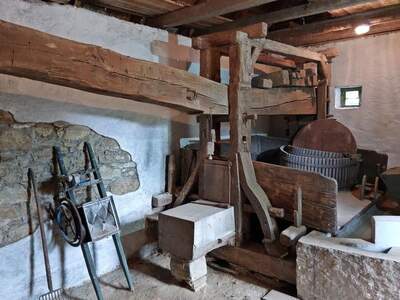 Immobilie kaufen in 2122 Münichsthal (Bild 3)