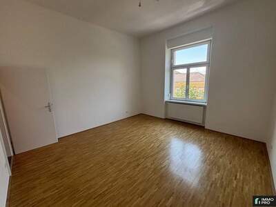 Mietwohnung in 9020 Klagenfurt (Bild 5)