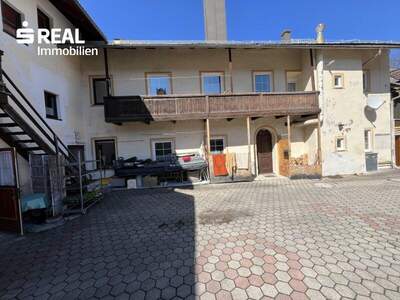 Lager kaufen in 3193 St. Aegyd (Bild 5)