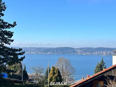 Haus kaufen in 4861 Schörfling