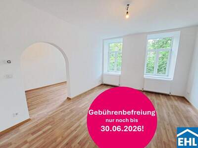 Eigentumswohnung in 1030 Wien (Bild 1)