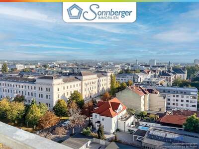 Eigentumswohnung in 4600 Wels (Bild 3)