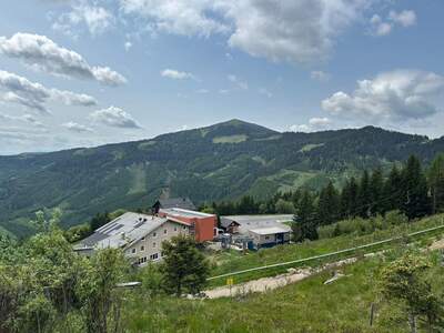 Grundstück kaufen in 9462 Wolfsberg (Bild 4)